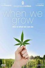 Watch When We Grow, This Is What We Can Do Movies123