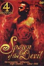 Watch Night Crawlers Movies123