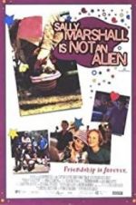 Watch Sally Marshall Is Not an Alien Movies123