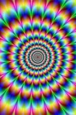 Watch Getting High! Movies123