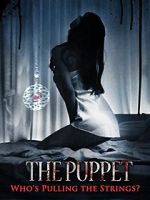 Watch The Puppet Movies123
