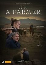 Watch Just a Farmer Movies123