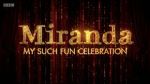 Watch Miranda: My Such Fun Celebration Movies123