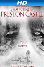 Watch Preston Castle Movies123