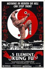 Watch Adventure of Shaolin Movies123