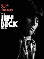 Watch Jeff Beck: Still on the Run Movies123