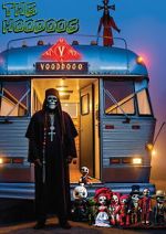 Watch The Hoodoos Movies123
