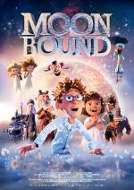 Watch Moonbound Movies123
