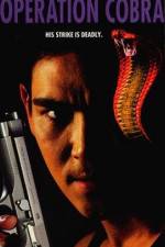 Watch Inferno Movies123