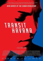 Watch Transit Havana Movies123