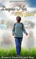 Watch Despise Not, My Youth Movies123