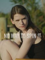 Watch No Way to Spin It Movies123