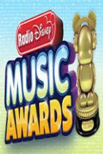 Watch Radio Disney Music Awards Movies123