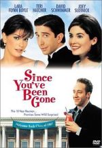Watch Since You've Been Gone Movies123