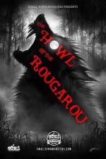 Watch Skinwalker: Howl of the Rougarou Movies123