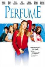 Watch Perfume Movies123