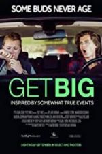 Watch Get Big Movies123