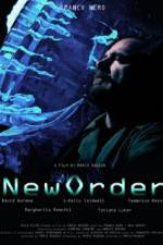 Watch New Order Movies123