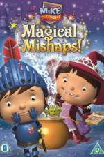 Watch Mike the Knight: Magical Mishaps Movies123