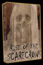 Watch Rise of the Scarecrows Movies123
