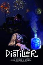Watch Distiller Movies123