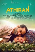 Watch Athiran Movies123