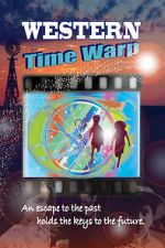 Watch Western Time Warp (Short 2010) Movies123