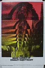 Watch The Magic Garden of Stanley Sweetheart Movies123