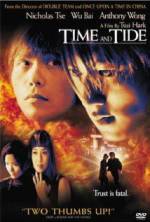 Watch Time and Tide Movies123