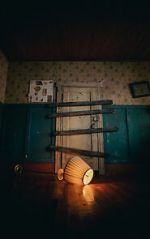 Watch Shut In Movies123