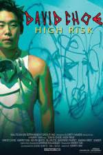 Watch David Choe High Risk Movies123