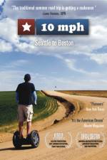 Watch 10 MPH Movies123