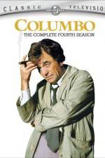 Watch Columbo Troubled Waters Movies123