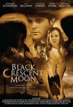 Watch Black Crescent Moon Movies123