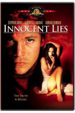 Watch Innocent Lies Movies123