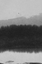 Watch Ch\'an Movies123