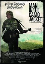Watch Man in the Camo Jacket Movies123