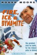 Watch Feuer, Eis & Dynamit Movies123