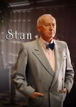 Watch Stan Movies123