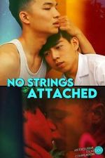 Watch No Strings Attached Movies123