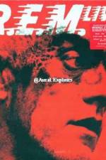 Watch REM Live in Texas Movies123