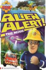 Watch Fireman Sam Alien Alert The Movie Movies123