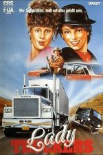 Watch Flatbed Annie & Sweetie Pie: Lady Truckers Movies123