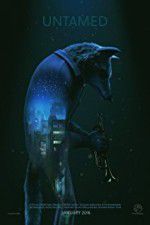 Watch Untamed Movies123