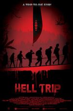 Watch Hell Trip Movies123