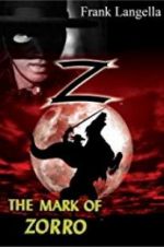 Watch The Mark of Zorro Movies123