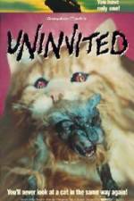 Watch Uninvited Movies123