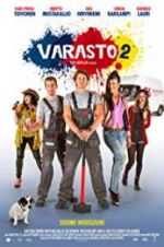 Watch Varasto 2 Movies123