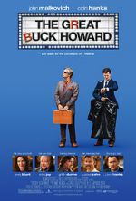 Watch The Great Buck Howard Movies123