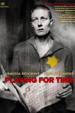 Watch Playing for Time Movies123